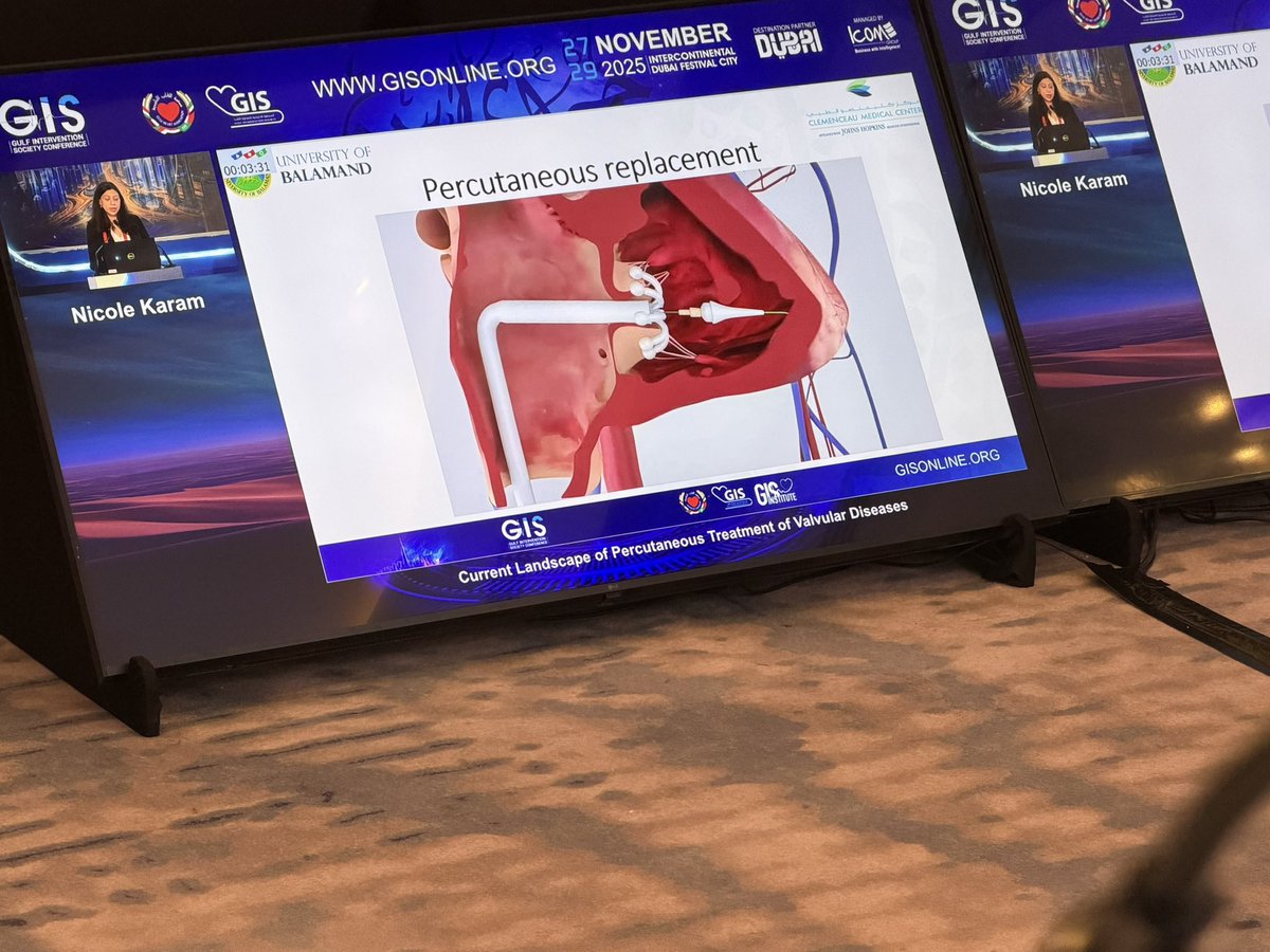 Hragy's tweet image. The Robot is here, it is your friend - for the time being!- at least.