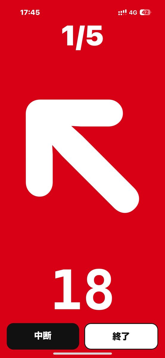健ジムのケンスケ@バドミントンYouTube&ブログ tweet media
