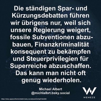 schwarze_socke's tweet image. 27.11.  Ein guter Tag für
#SpahnRücktritt 
#SpahnUntersuchungsausschuss 
#SpahnVorGericht 
Auch sollte er zu seinen Dienstherren  befragt werden!
Was ist „dunkle Aufklärung“?
Was Project25?
Was ist Landesverrat?
Was Rechtsstaat?
x.com/twidderix/stat…

x.com/sandranavidi/s…