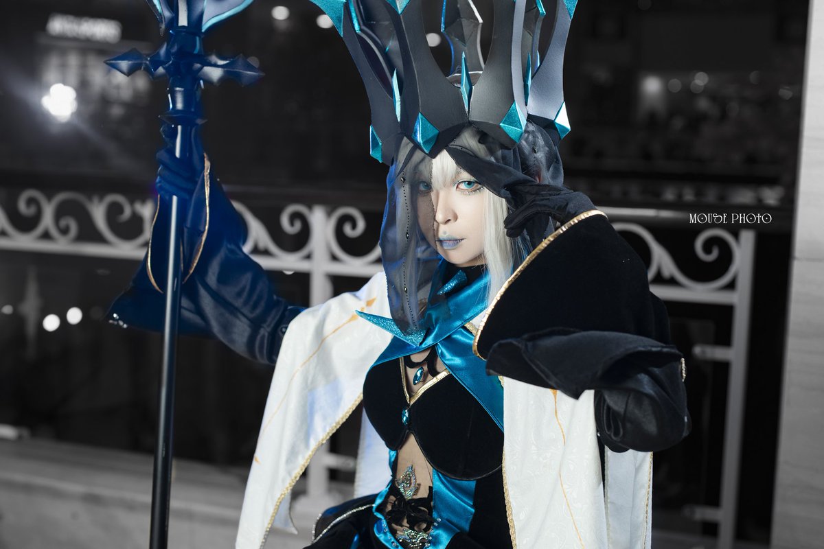 Happy birthday to me 🎂✨