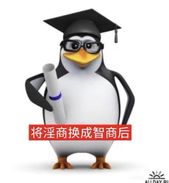 lxn2umerical's tweet image. 昨天发了个找片的帖子，说一下怎么找到的。我虽然不知道要找的片叫啥，但是搜关键词找到了好几部同类型的片，每个点进去看几分钟，然后我要找的片就出现在主页推荐了