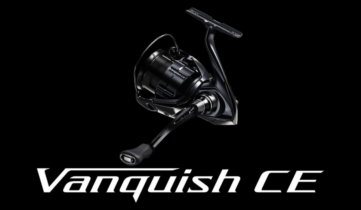 12ヴァンキッシュ