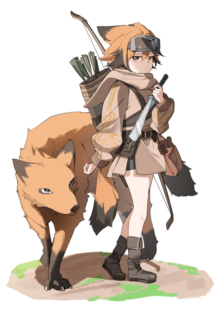 ぬん (@NUn178089) / Posts / X