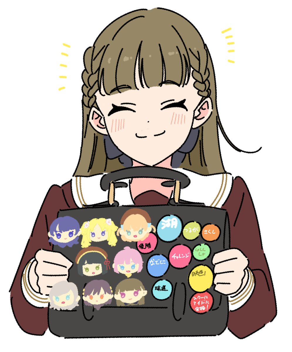 Dくん🍙🐈⛵️🎀🎧⏰💻 (@Dkundayo_) / Posts / X