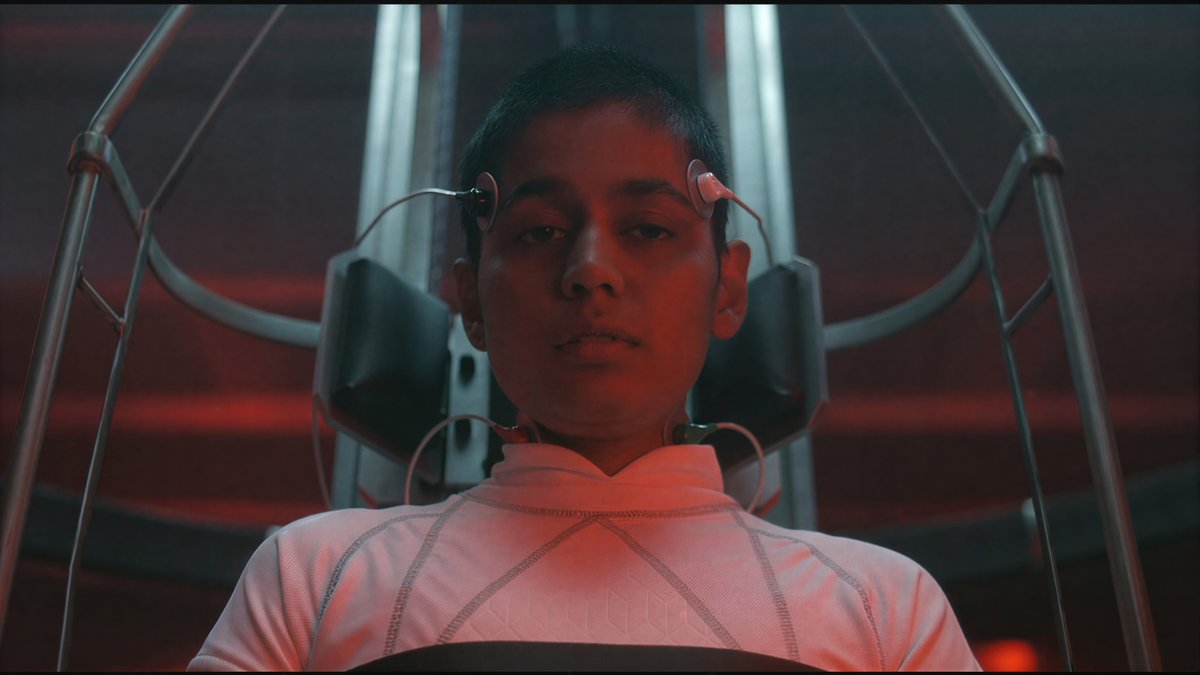 PabloDamn's tweet image. Terminei de assistir o volume 1 da última temporada de Stranger Things e eu tô sem palavras para descrever o que eu acabei de assistir, não tem condições, é sem dúvidas a maior e melhor produção fictícia da história e ainda tem o volume 2

#StrangerThings5