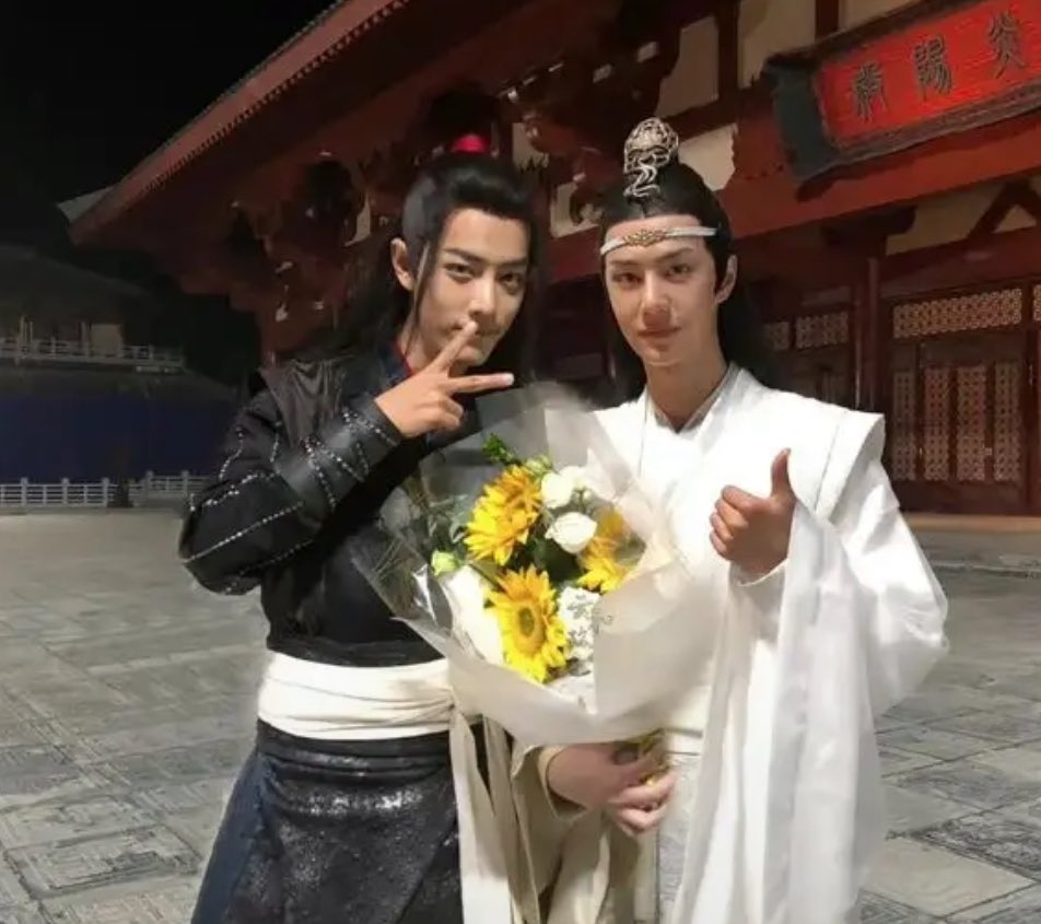 q_huuuuu's tweet image. 2019                                                 2024