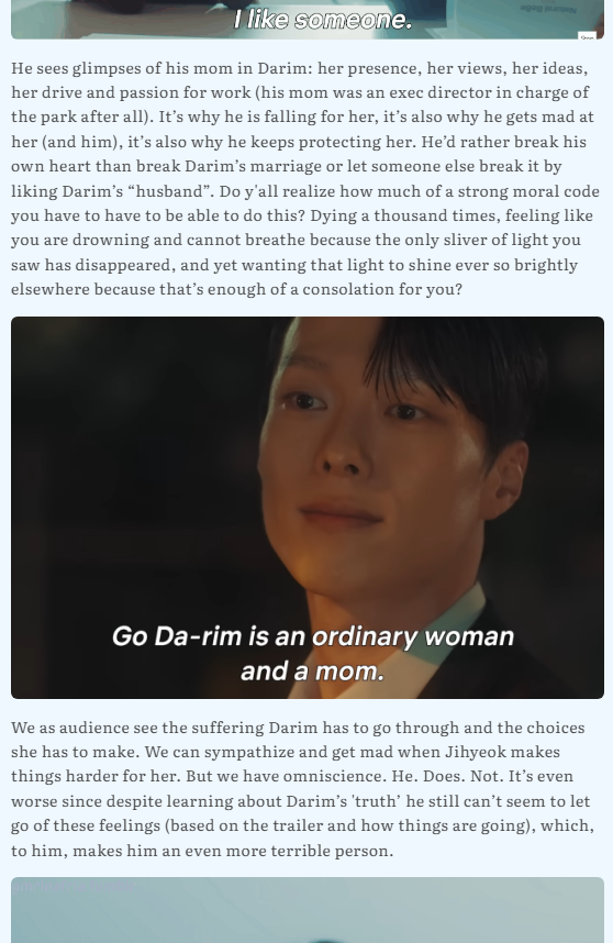 mrinathedreamer's tweet image. Gong Ji Hyeok from the tropiest drama of 2025 making me write walls of text on a kdrama after so long, who would have thought🤧

#DynamiteKiss #JangKiYong #AhnEunJin #DynamiteKissEp5 
[shard on tumblr]