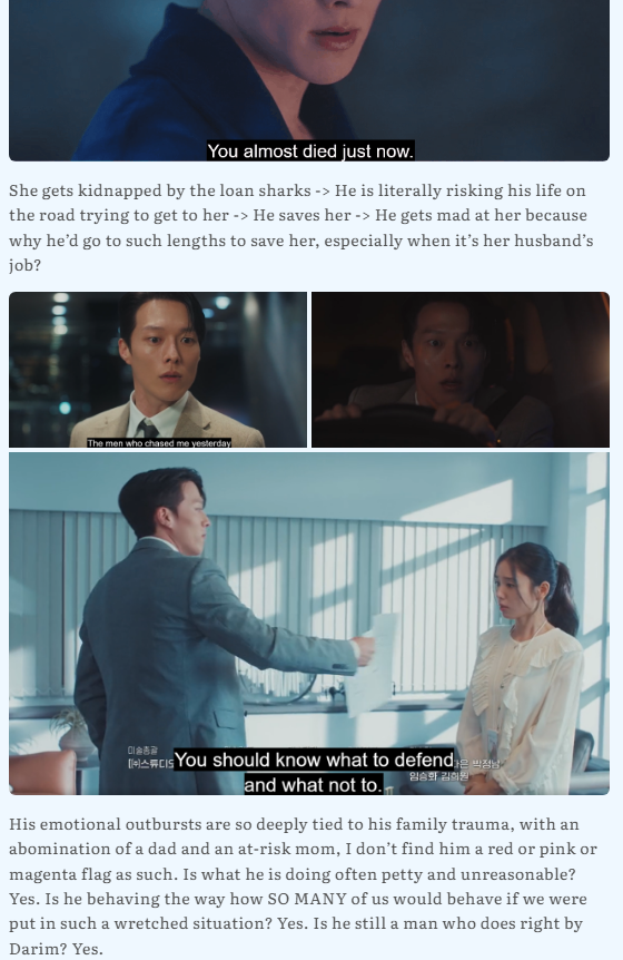mrinathedreamer's tweet image. Gong Ji Hyeok from the tropiest drama of 2025 making me write walls of text on a kdrama after so long, who would have thought🤧

#DynamiteKiss #JangKiYong #AhnEunJin #DynamiteKissEp5 
[shard on tumblr]