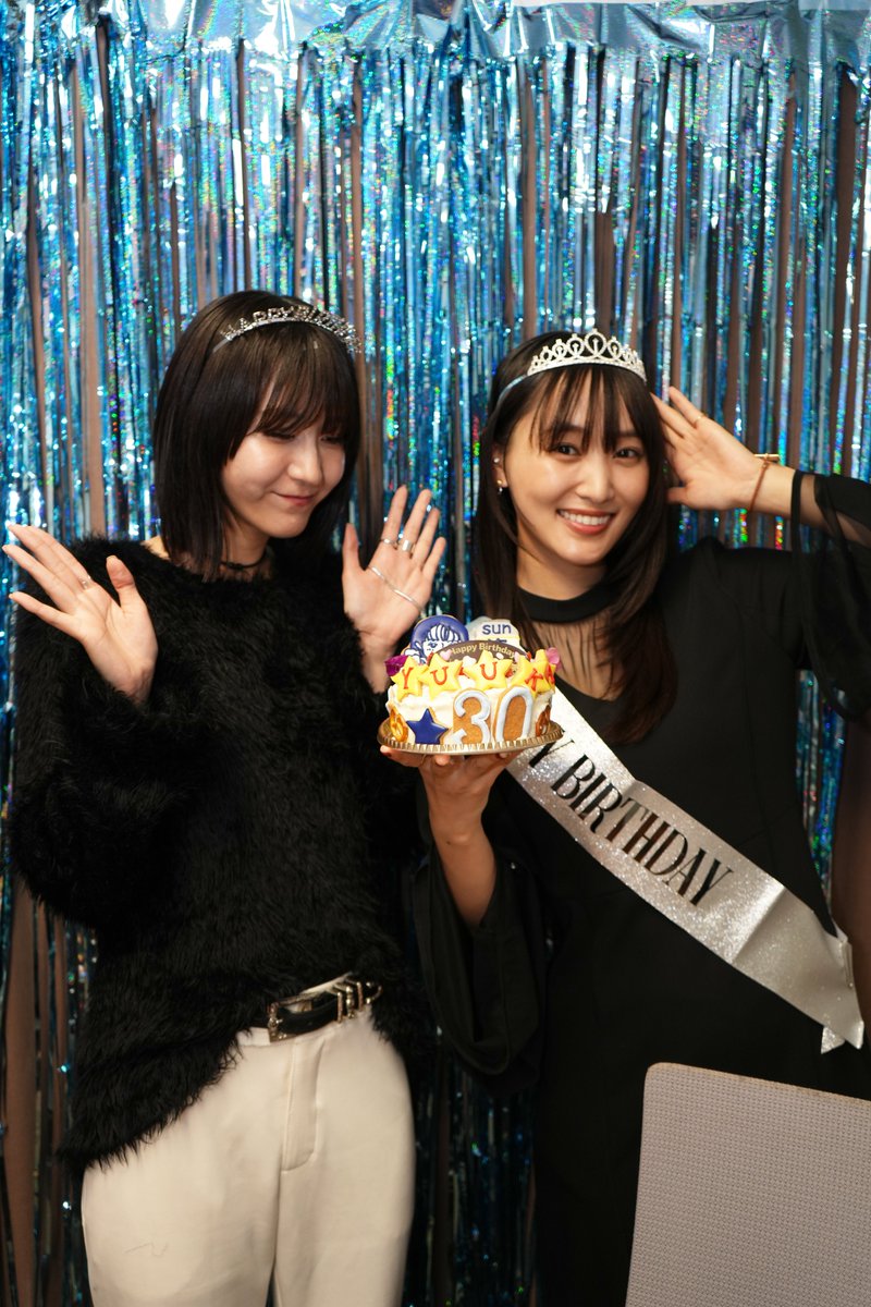 菅井友香 10th記念ファンミーティング ゆっかーのおすそわけ オリジナルグッズ STAGE | 【菅井友香】菅井友香 10th Anniversary Project ～Short