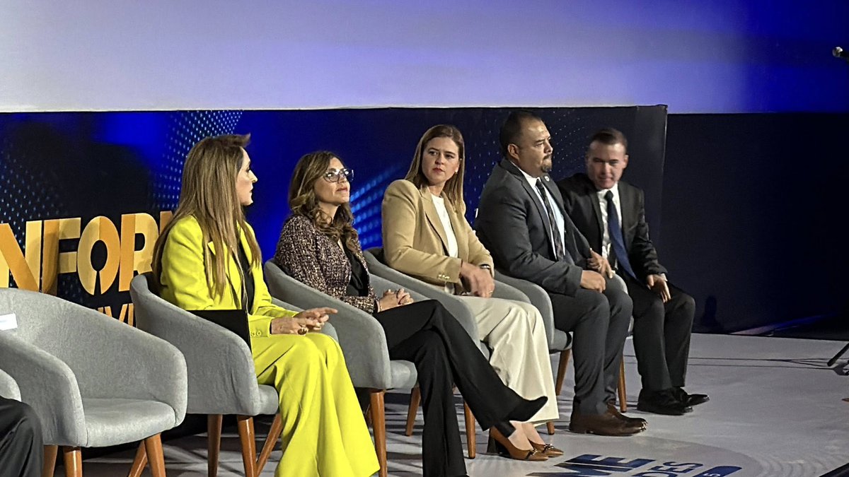 Secretaría del Ayuntamiento León tweet media