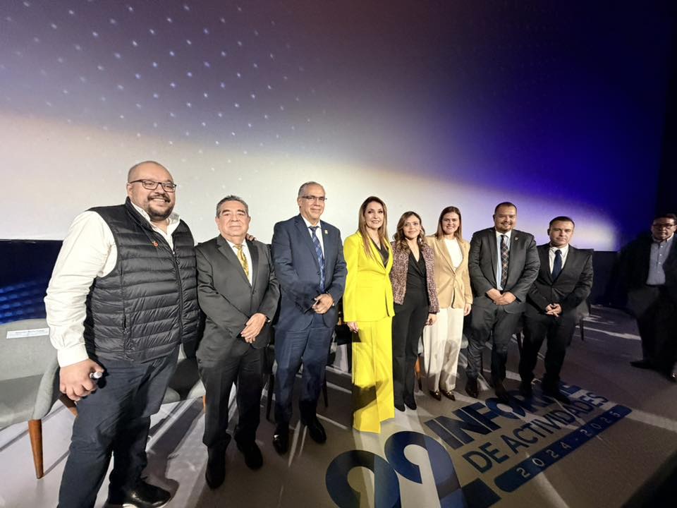 Secretaría del Ayuntamiento León tweet media