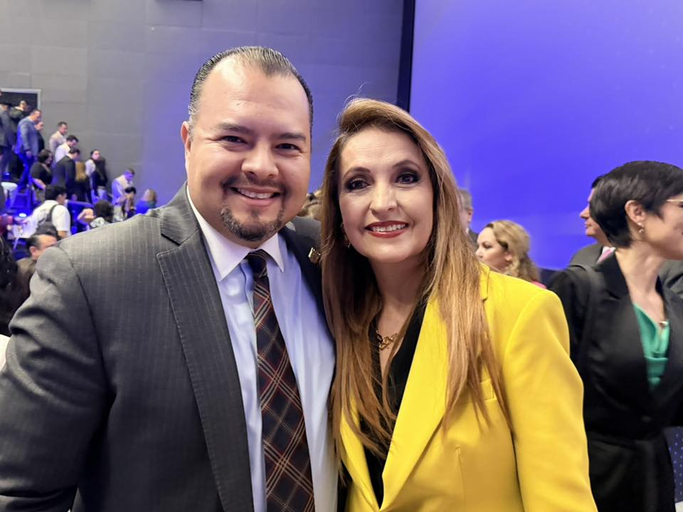 Secretaría del Ayuntamiento León tweet media