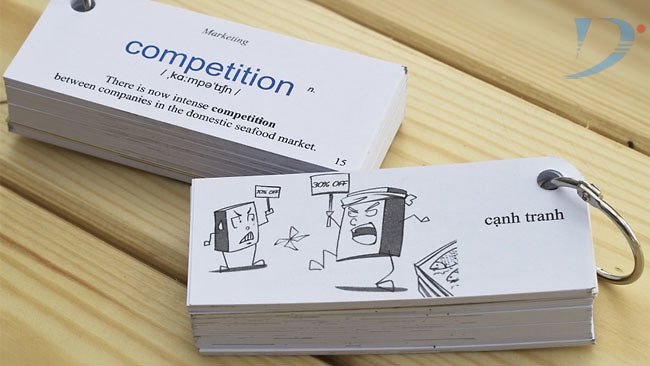 Tony_Buoi_Sang's tweet image. Các bé đọc bài báo này để có từ vựng trong kinh doanh, làm ăn là thảo luận nhau những vấn đề này, ai thấy đọc mà nhức đầu thì không làm kinh tế được. Thương trường khốc liệt như chiến trường, làm tướng làm tá là phải mưu, lược, bày binh bố trận đủ cả…