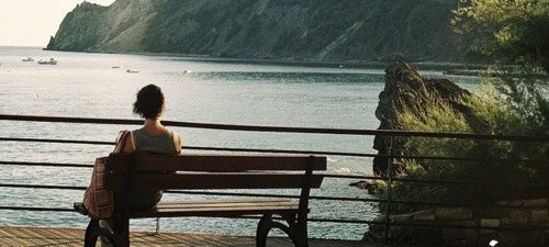 _4llh's tweet image. 