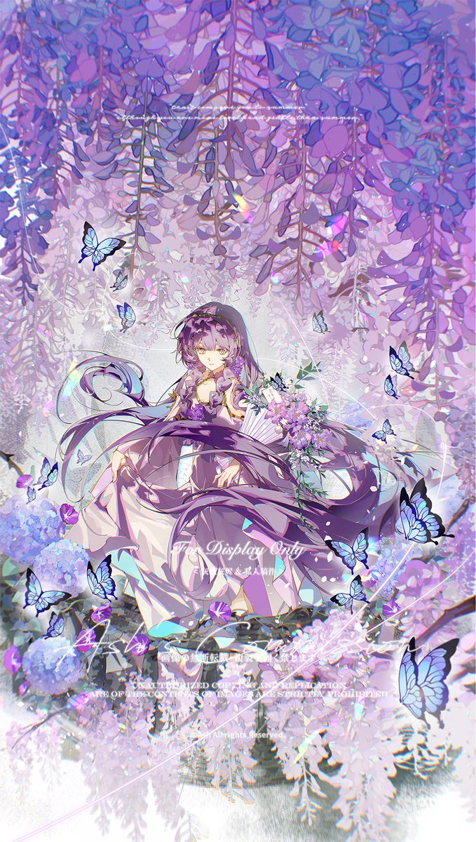 ashkillash's tweet image. CMS