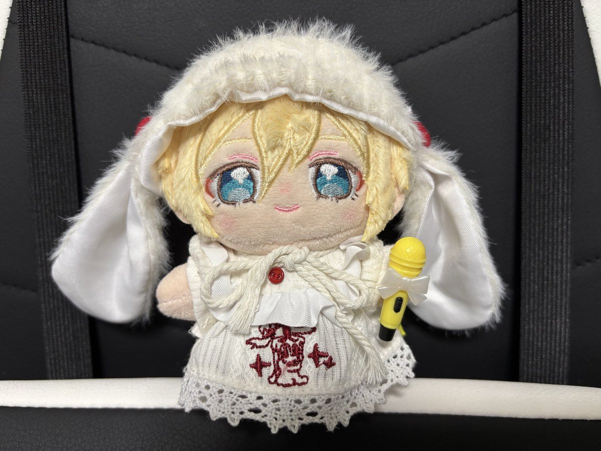 mokanyan (@mokanyan2) / Posts / X