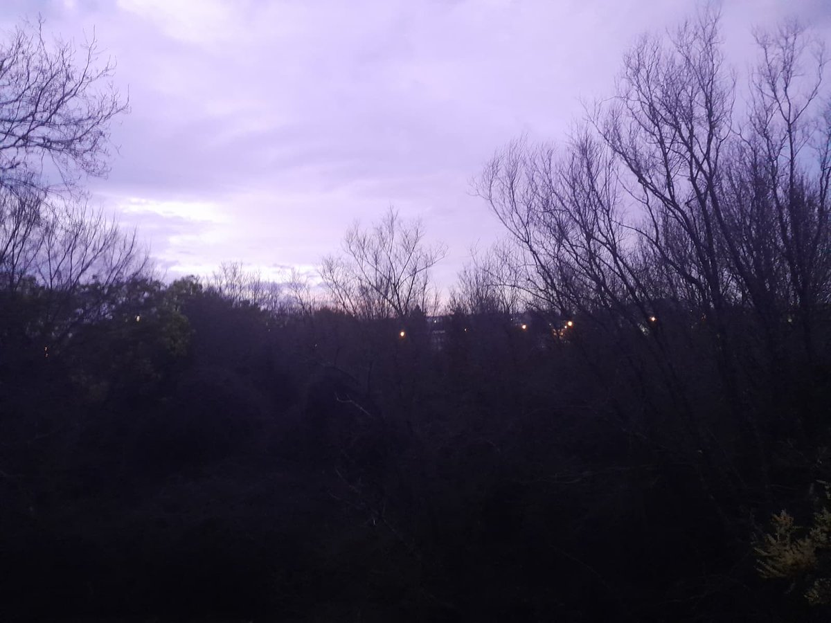 https_fallenboy's tweet image. my favs pics