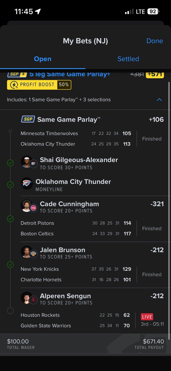 Vlone💜 tweet media