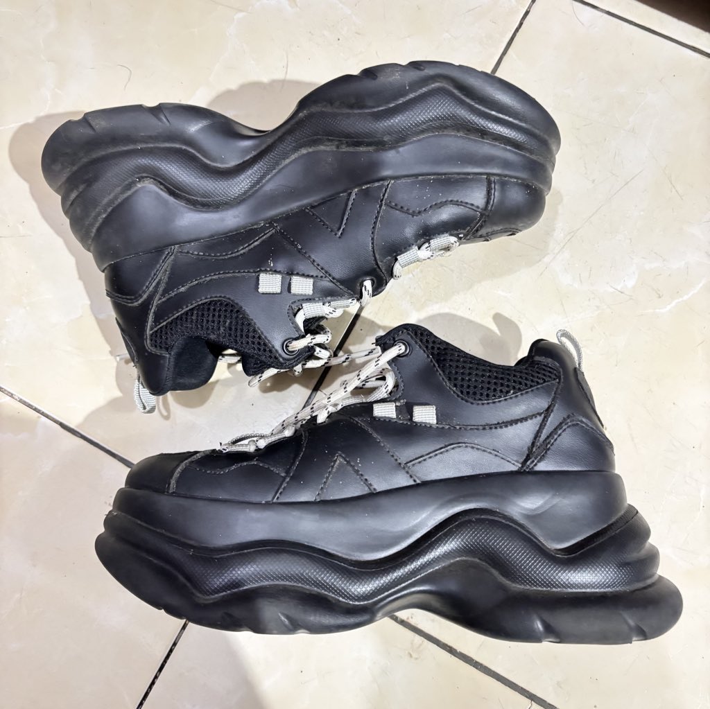 ^ㅈ^ㅋ🍒 tweet media