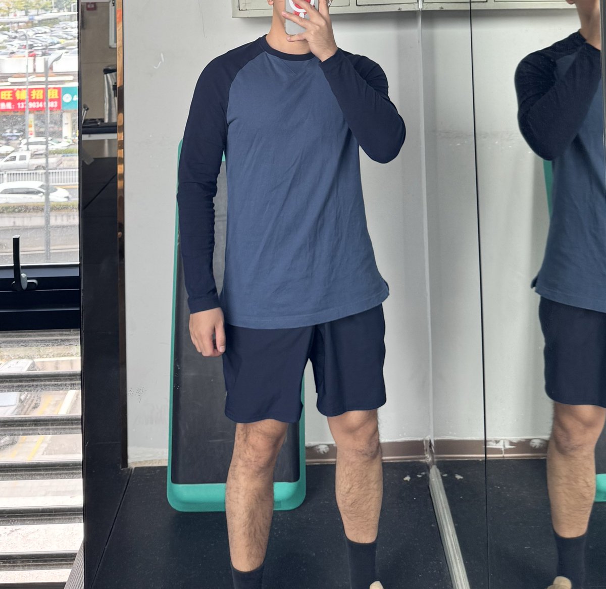 在逃牛肉丸仔 (@laity_chen) on Twitter photo 