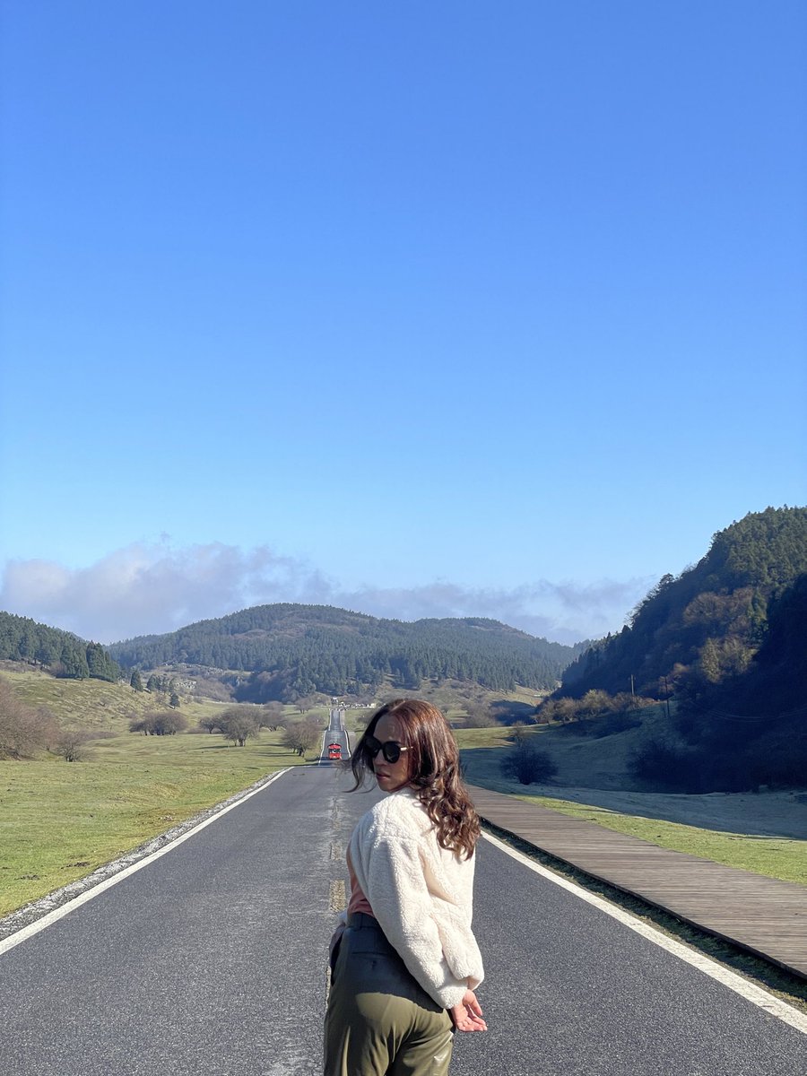 Thanapron nice tweet media