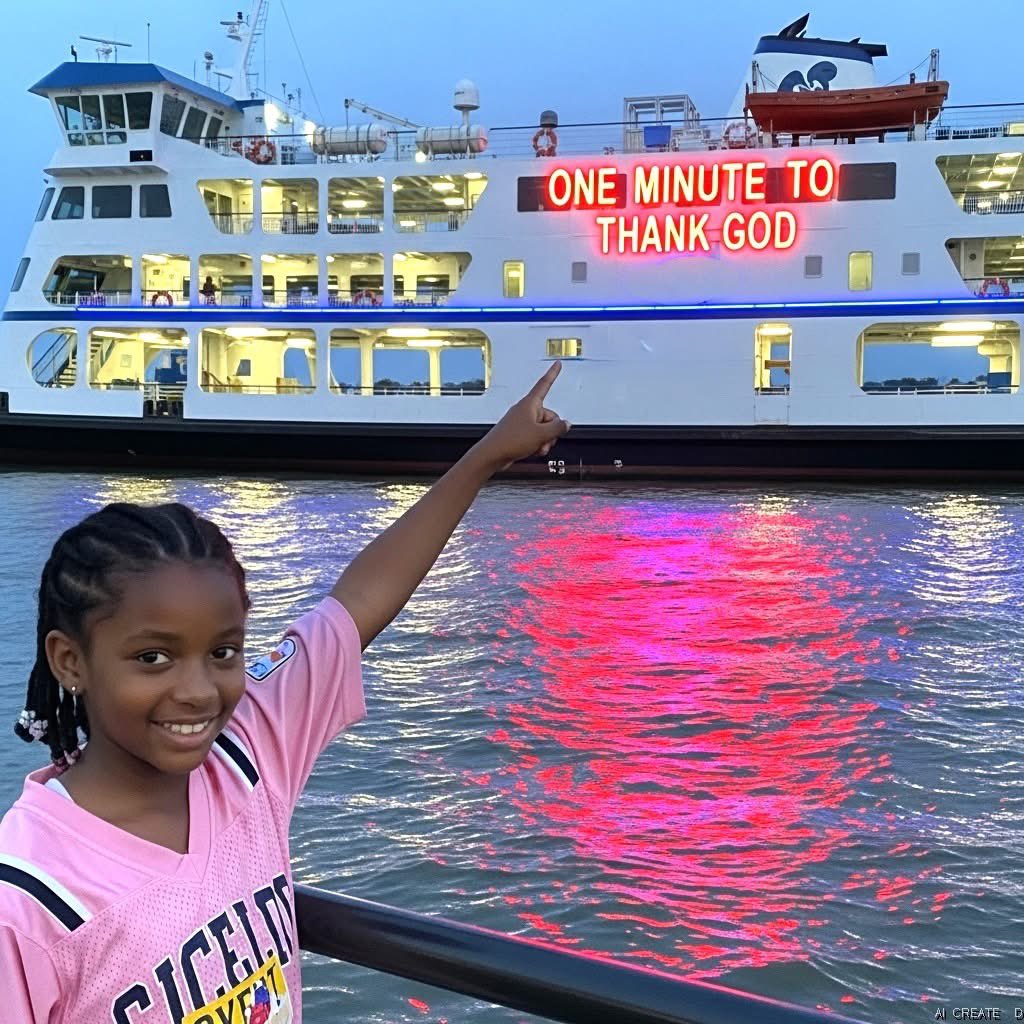 BLEXGUY's tweet image. GM Beautiful people ❤️🤍