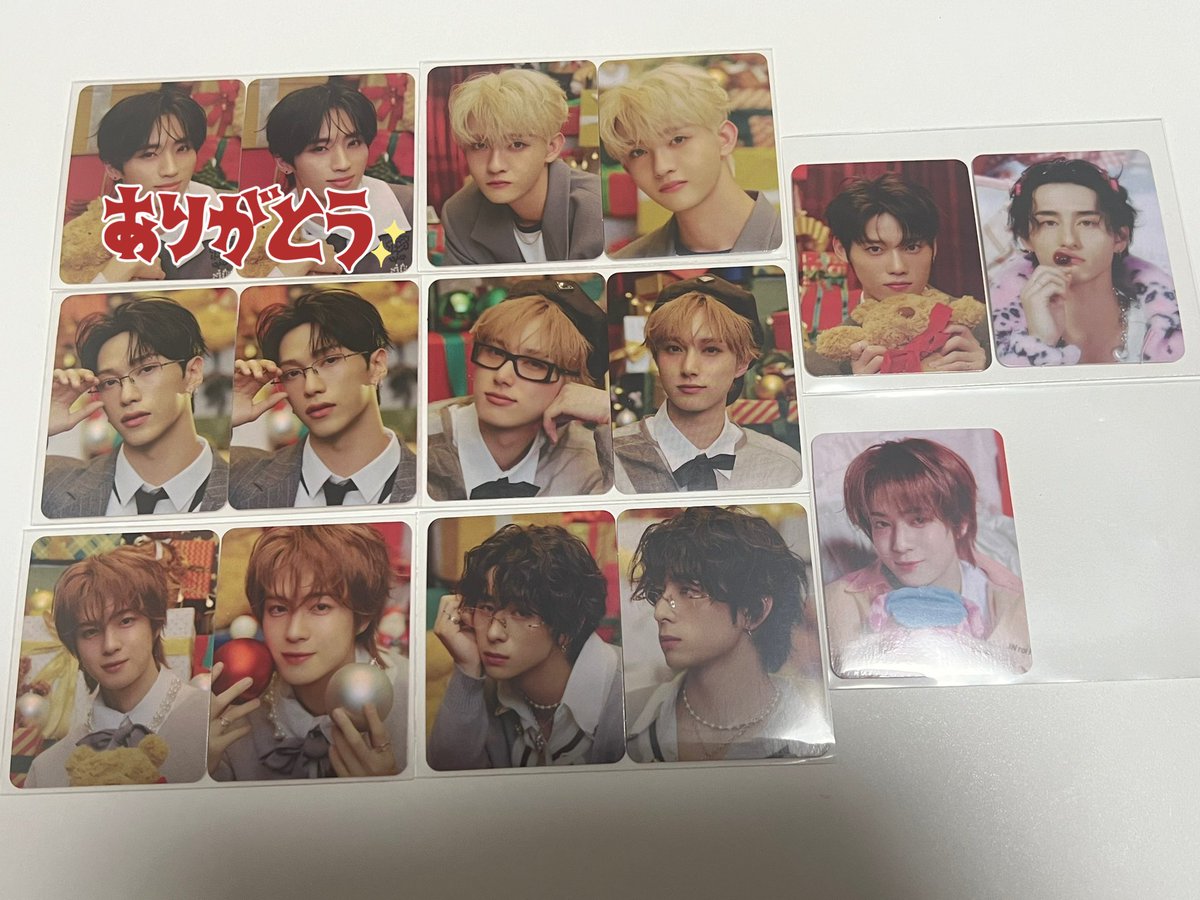 🪄💌 tweet media