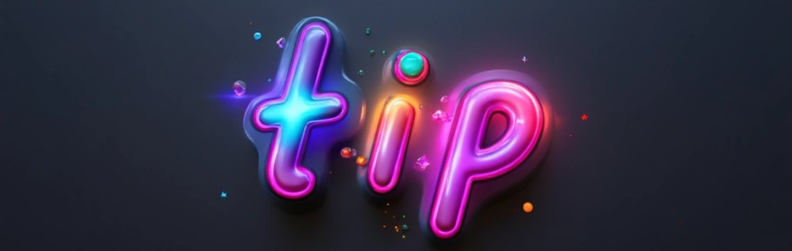 FMS Now TIP 💰
Stay tuned for new updates