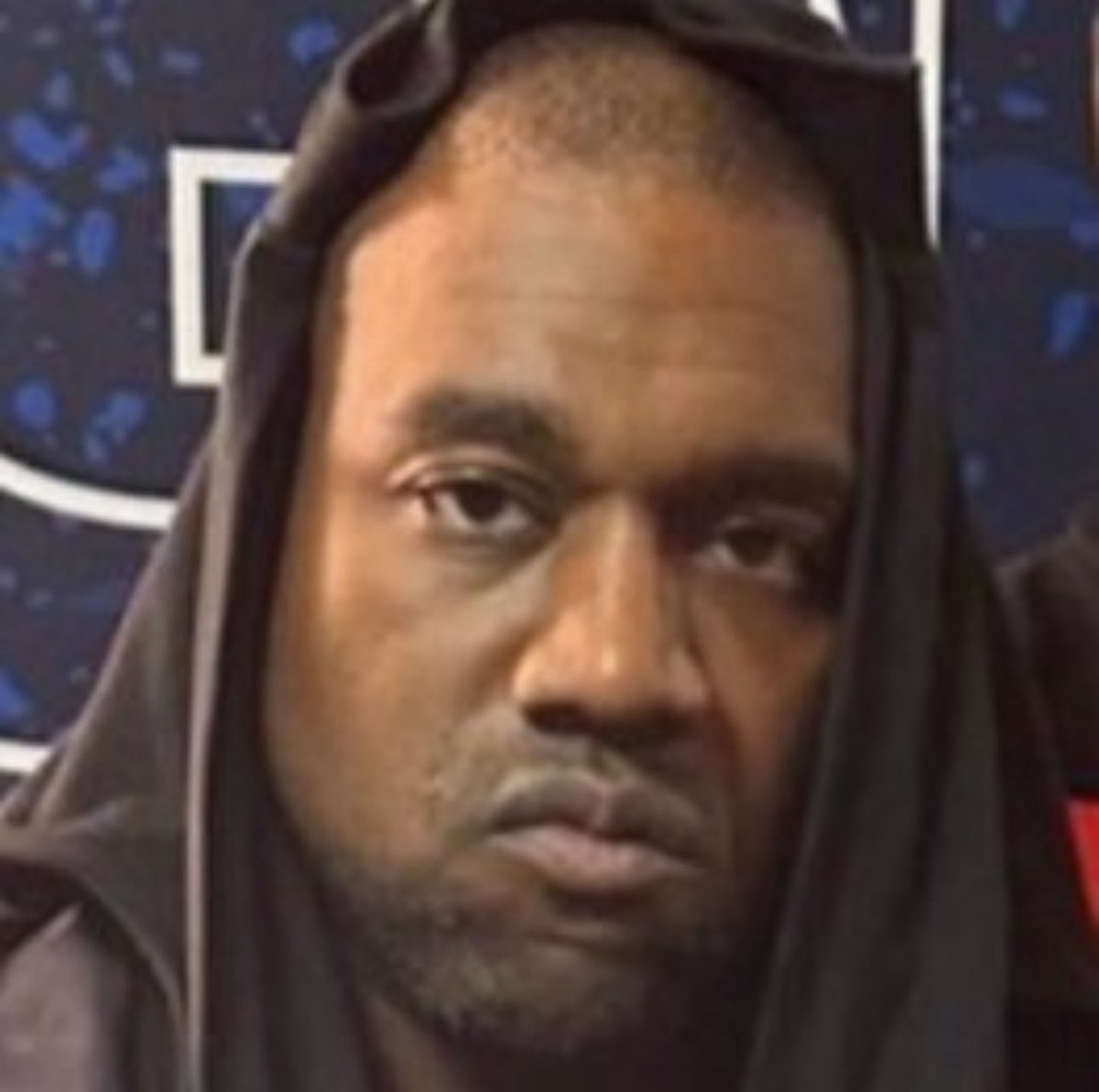 Leonardo tweet media