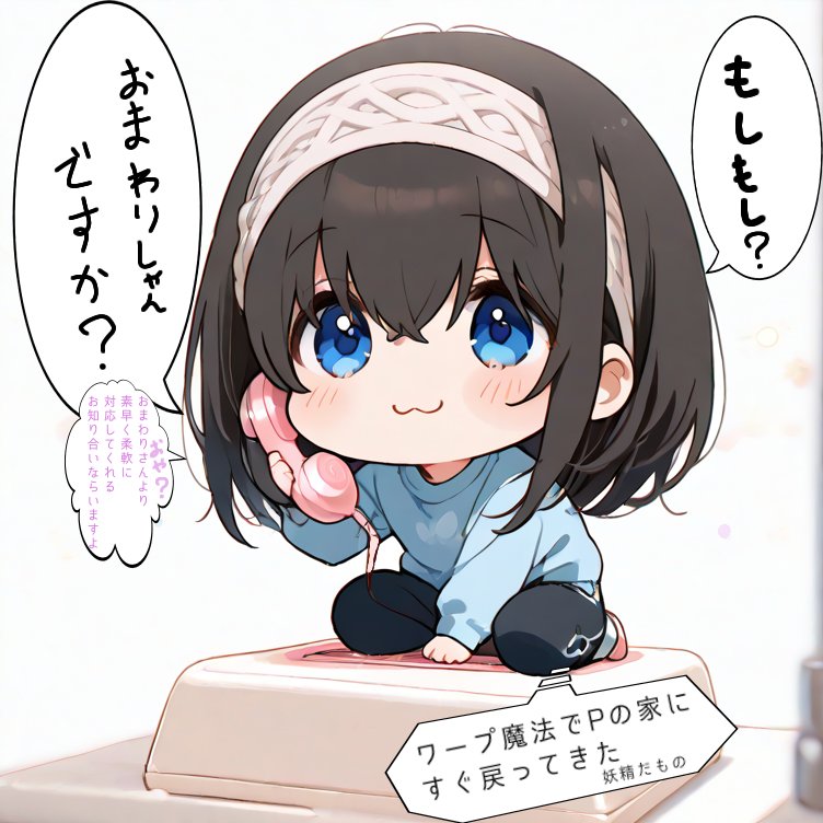 クローマーク (@GOGO465965) / Posts / X