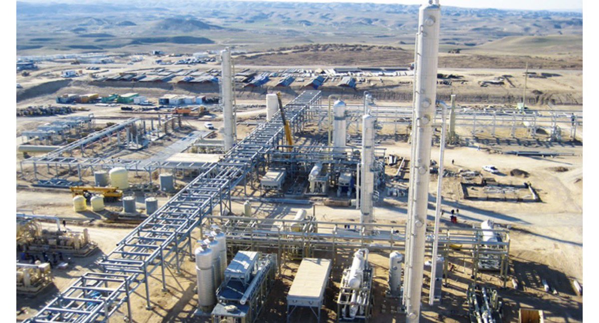 Rahim Rashidi tweet media