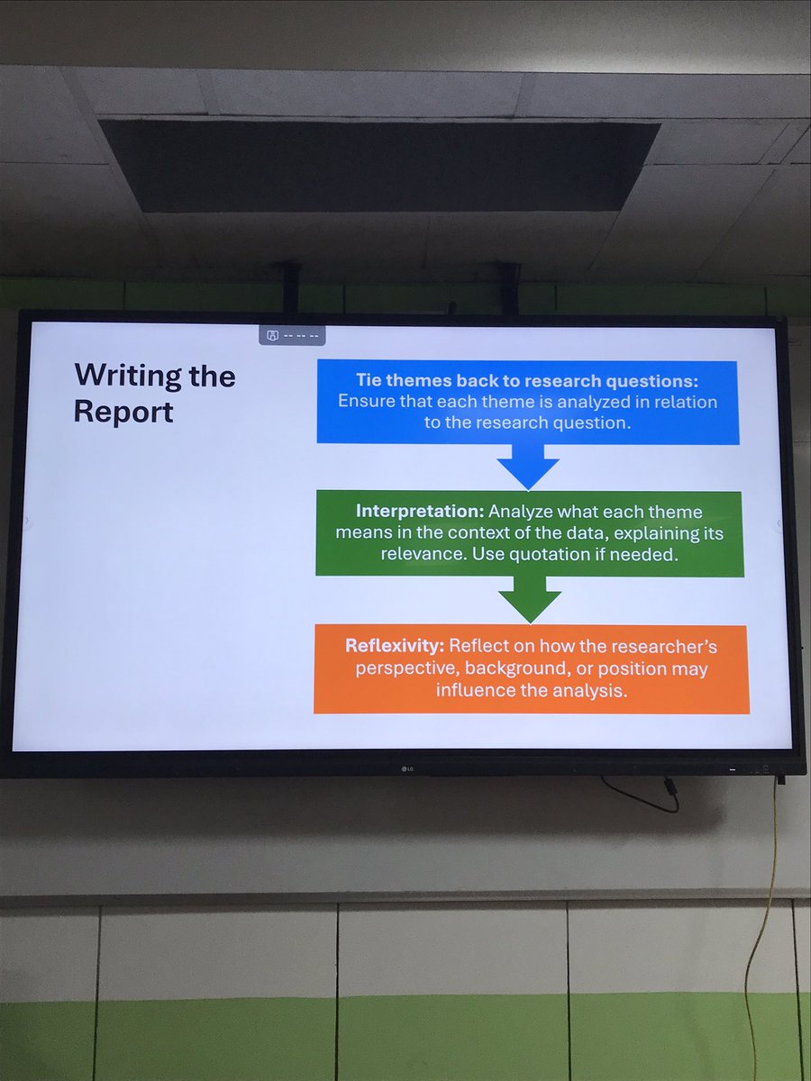noirpeaks's tweet photo. Look @letterboxd is in my research methodology class https://t.co/5pAKL5rn9J