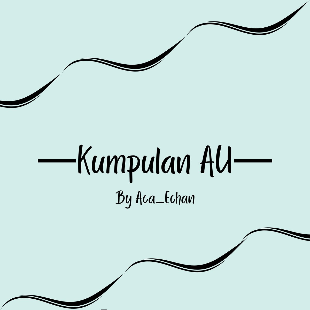 Achan🐻🐺 tweet media