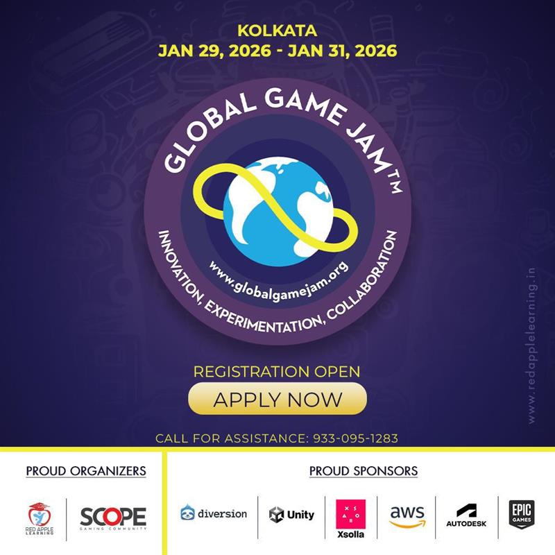 Scope Gaming Community tweet media