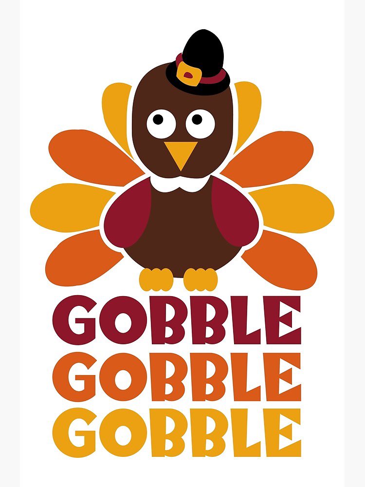 borny48's tweet photo. Megaladon fed me everything I need to continue my 5-game win streak after starting 1-6. LFG BALLERS!! Never Bring on Turkey Day football!
Never Give Up!! Never Surrender!! #triplegobble @TheFFBallers @AndyHolloway @JasonMoore @FFHitman @ProducerBorland @PapaJoshFFB @kyle_borg https://t.co/Xa2HFEz1By