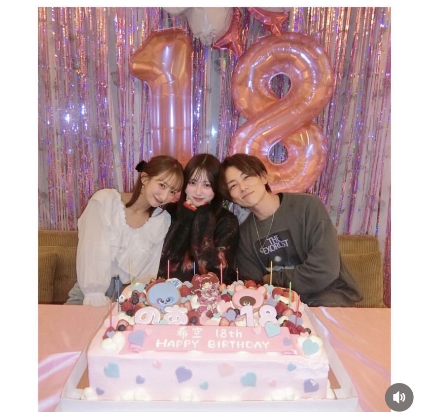 みんみん ♡ (@msdmj77xx) / Posts / X