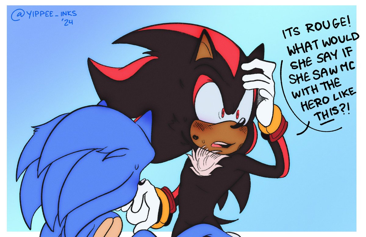 flipthycanvas's tweet photo. Artists, show your most popular work!

Still this one from last year, I believe https://t.co/arSVoucps5