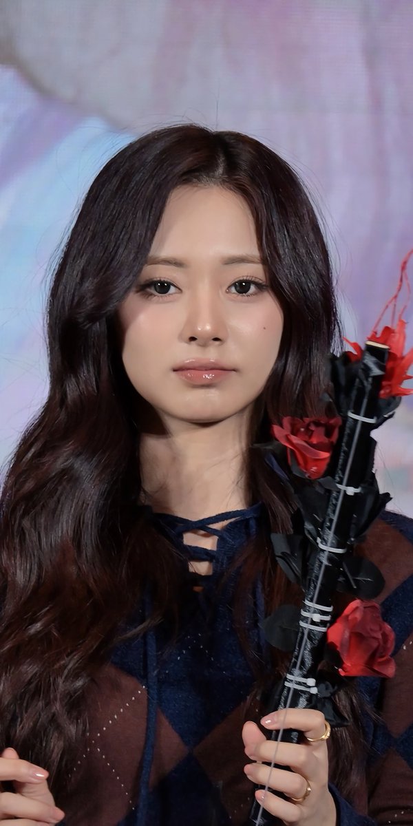 TWICE life (@yamamo7447) / Posts / X