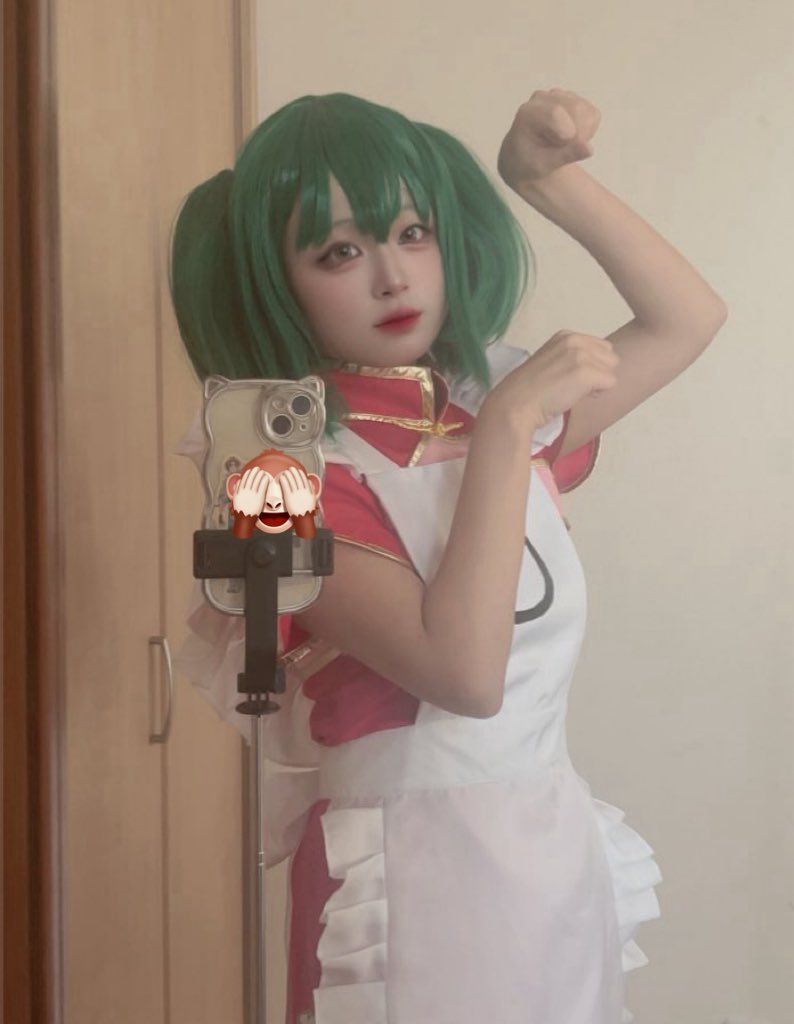 Post by ぺぁう on X: にゃんにゃん