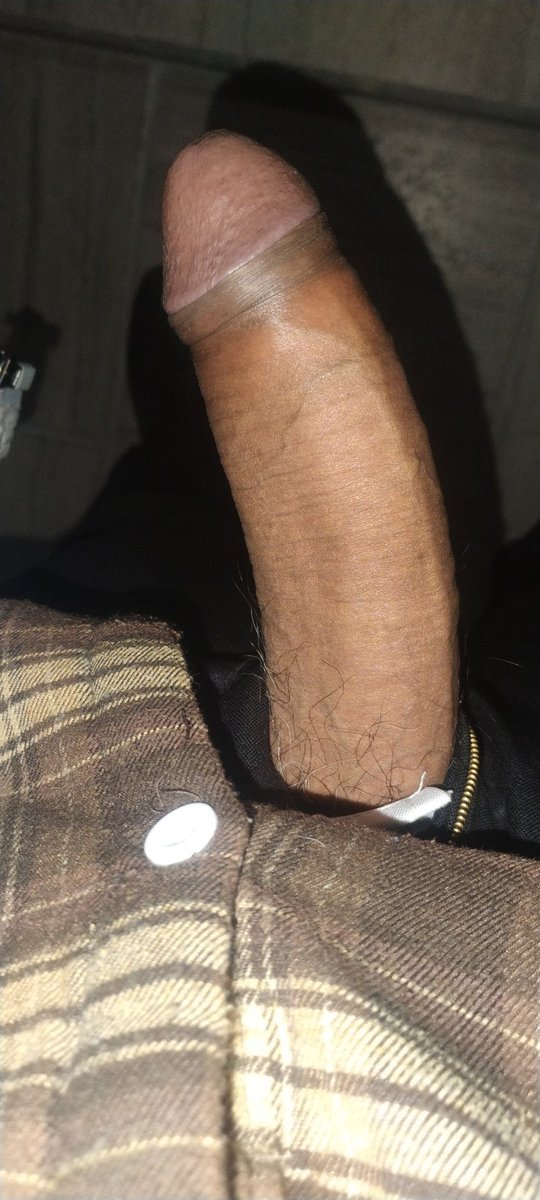 cachondo 1965 tweet media