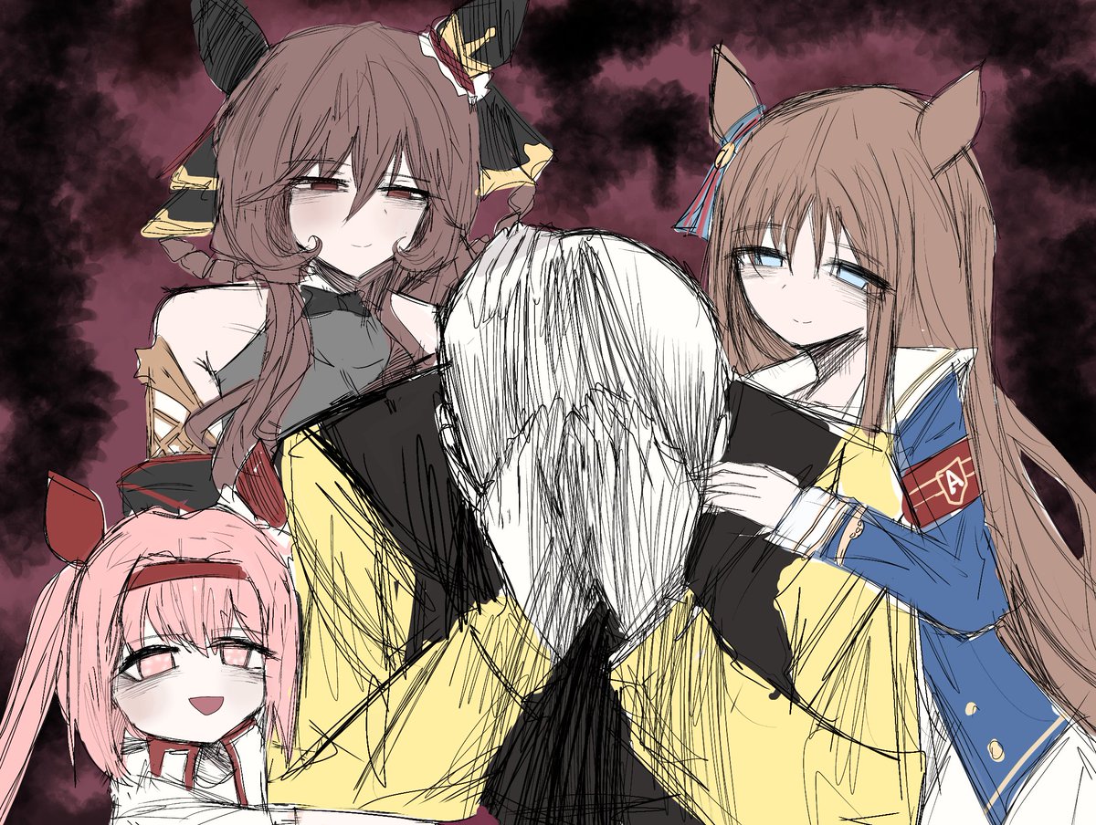 say_nri's tweet image. 