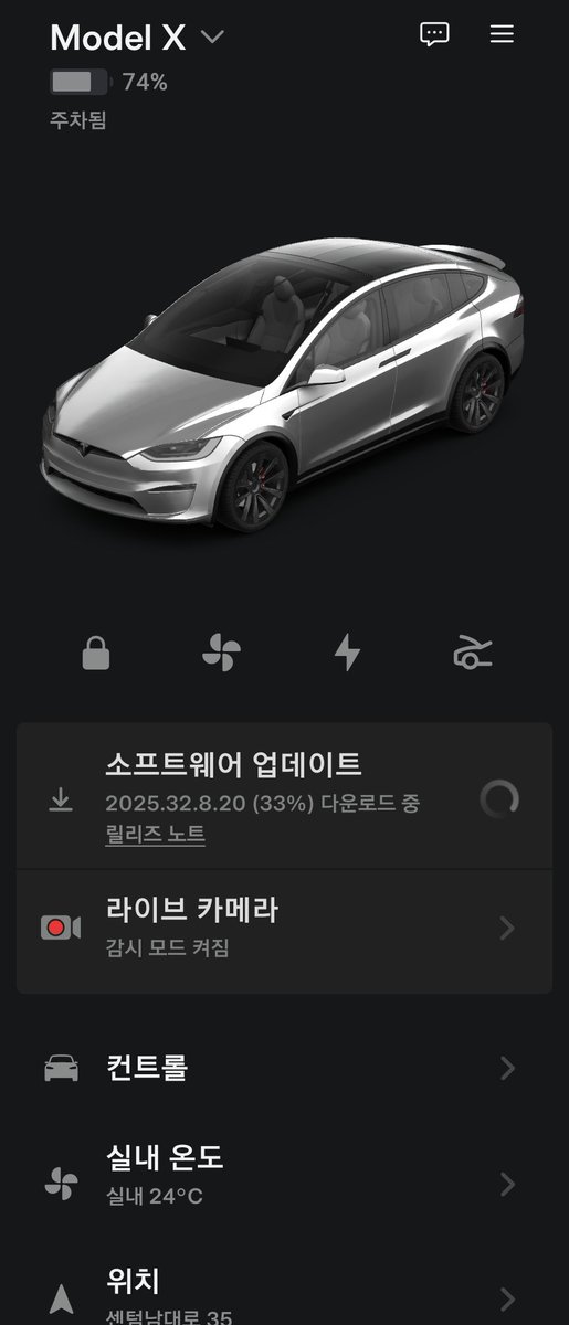 드디어 fsd 왔드아아아아앙 ㅠㅠ