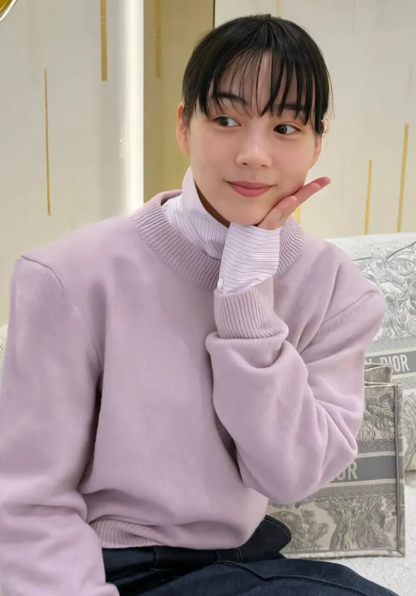 毎日姫なのん #のんちゃん #相変わらずXは調子悪いのんけど姫の可愛い