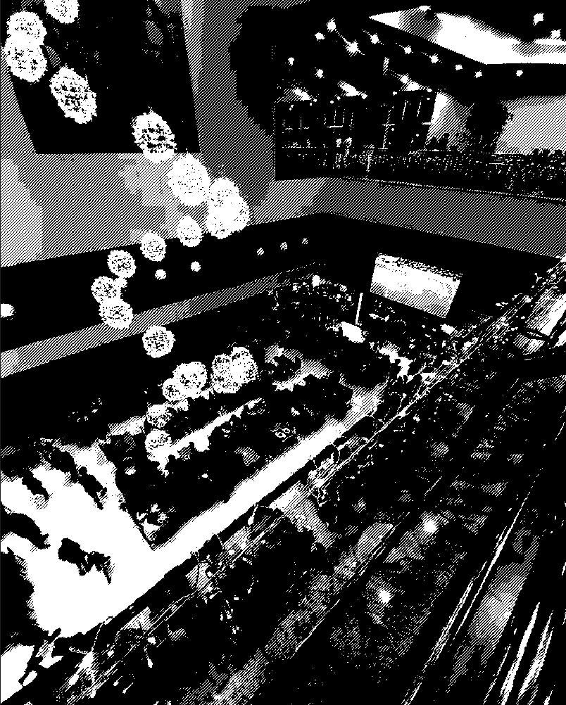 https_fallenboy's tweet image. my favs pics