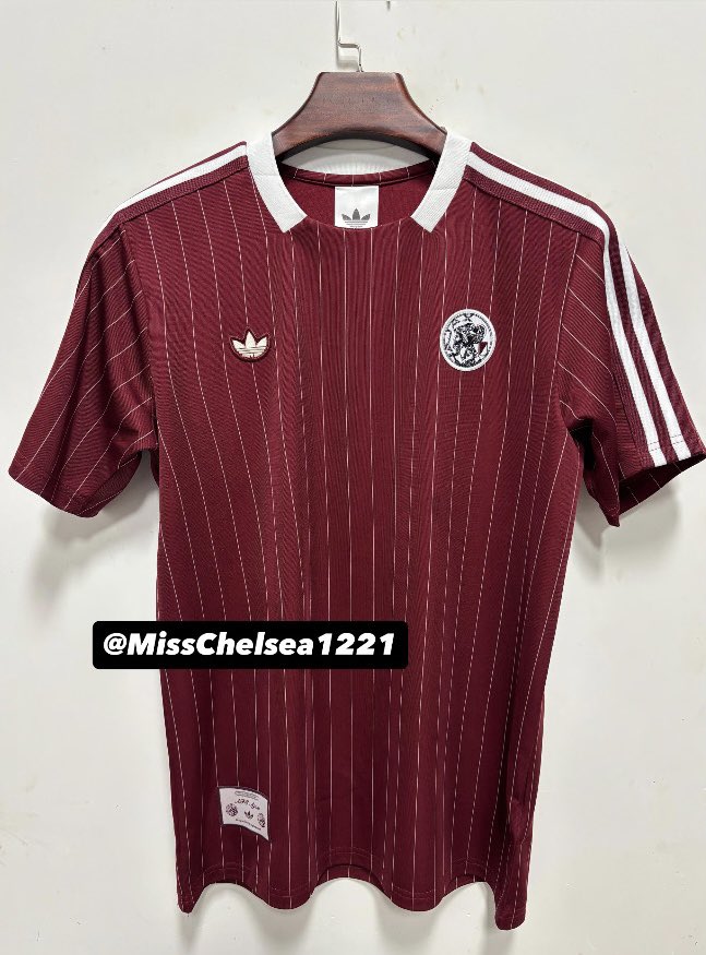 Naomba Mshow #Love kwa Repost🙏😍

👉Size S_______2XL
👉Bei   27,000/=

Wa.me/+255717251747
Au 0714336827

👉Duka lipo kariakoo.Pia tunatuma NCHI NZIMA