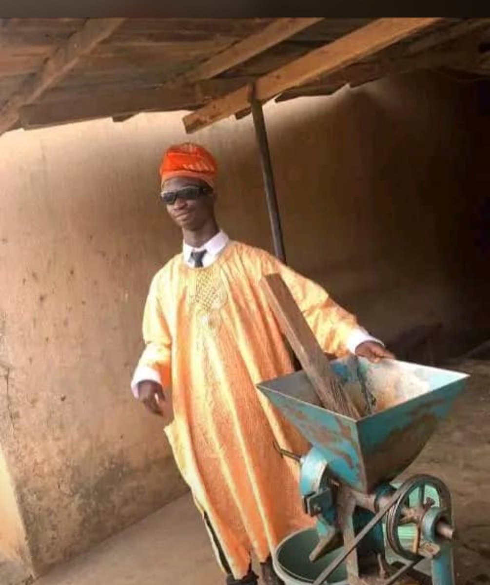 DML_of_web3's tweet image. 20k followers family ❤️❤️😊😊😊😊😊😊😊

As you check follow me