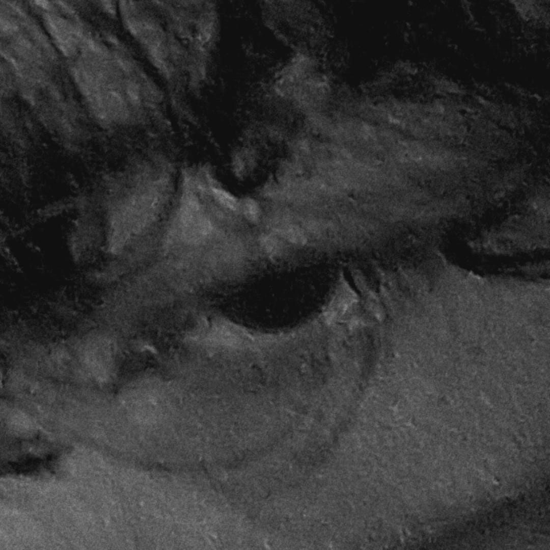 https_fallenboy's tweet image. my favs pics