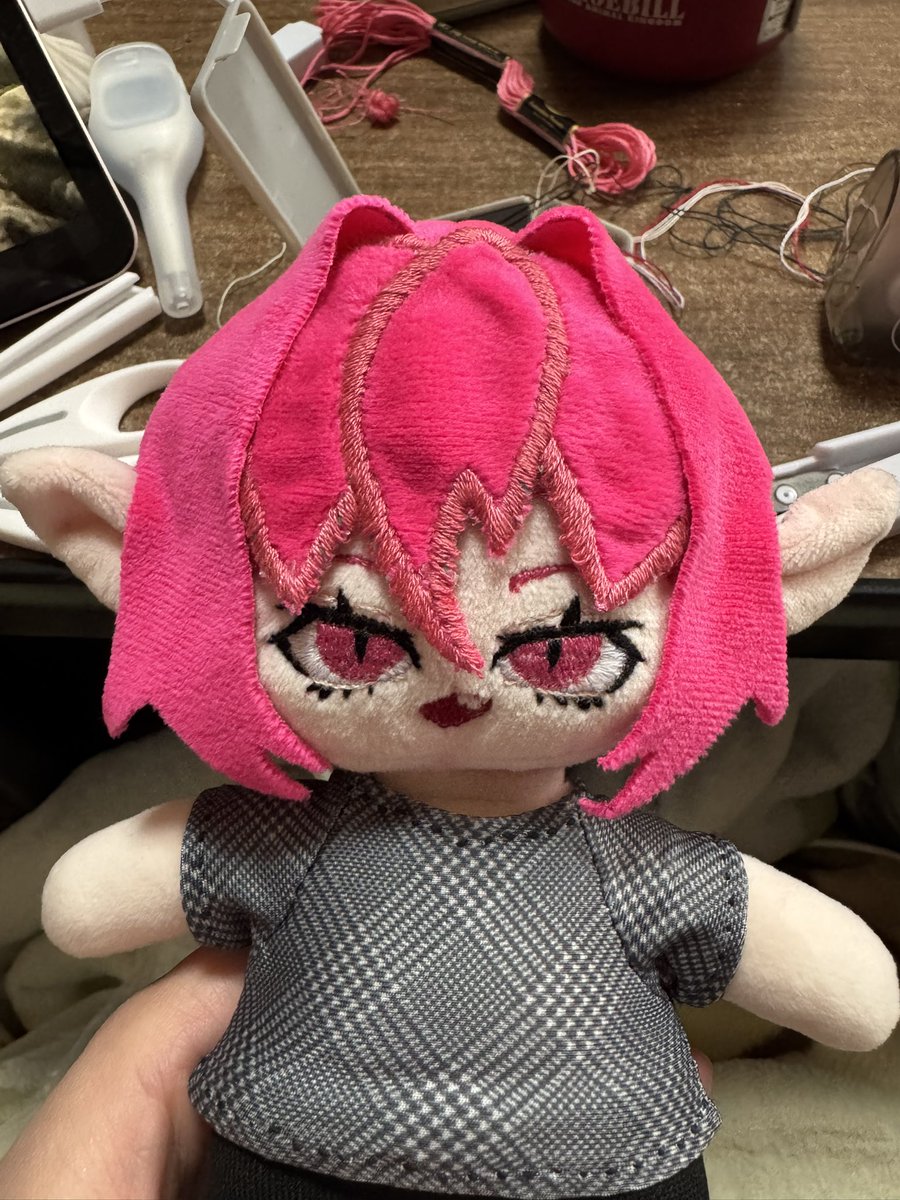 ぴよぴっこ／PiyoPicco YouTube🐤 (@piyopicco) / Posts / X