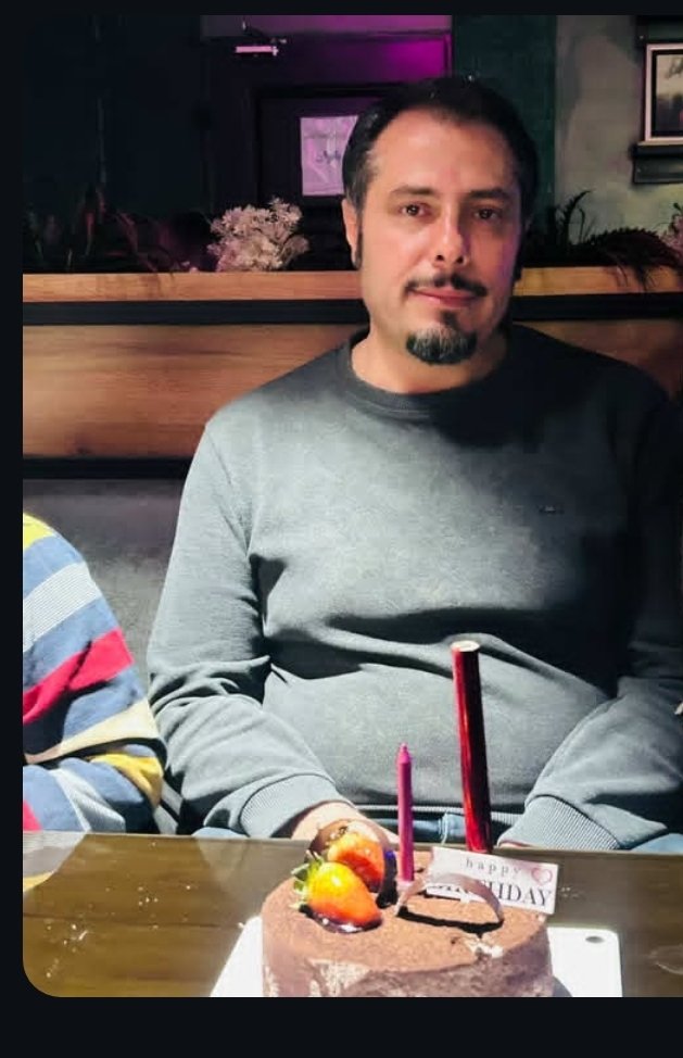 دهه شصتی tweet media