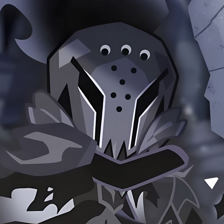 popcrumbscrk's tweet image. 🚨 Silent Salt Cookie has reportedly retire as a beast to pursue career as a kindergarten teacher.